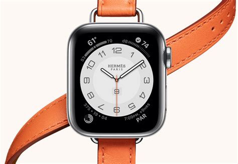 apple watch hermes price canada|apple watch hermes edition price.